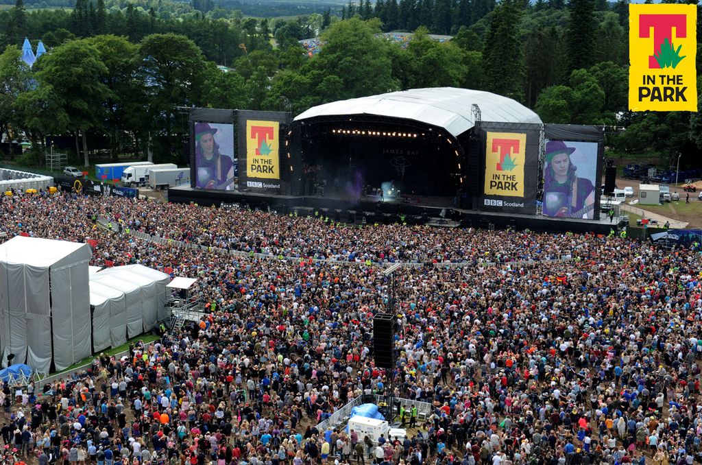 MANDATORY CREDIT: PIC - ROB MCDOUGALL  www.RobMcDougall.com 07856222103 info@robmcdougall.com