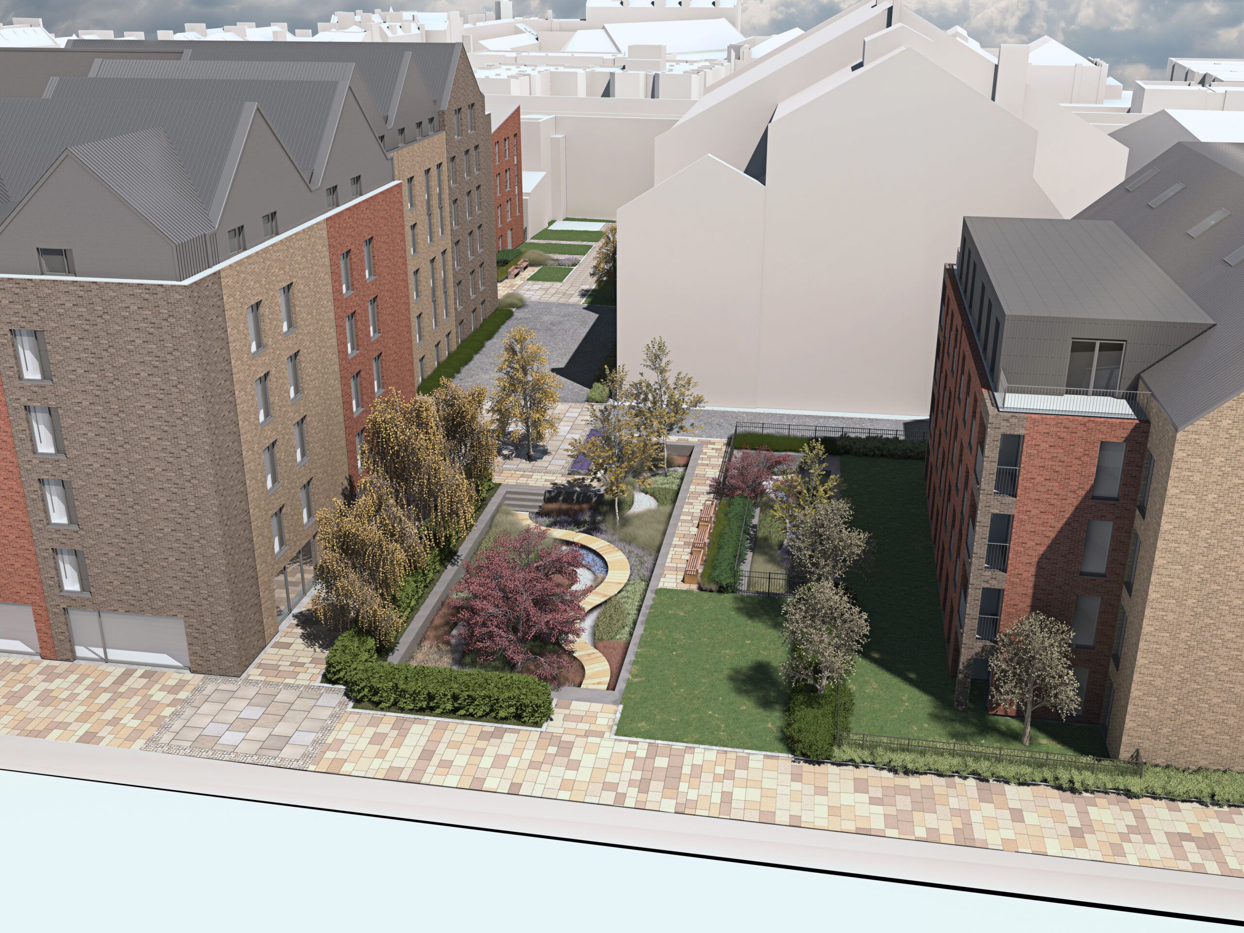 Aerial VP01 (02.02.2022)