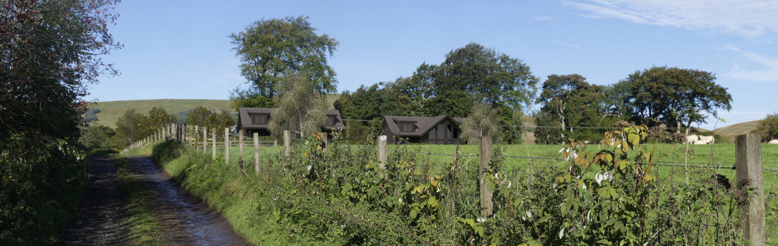 Peegyslea VP02 Photomontage