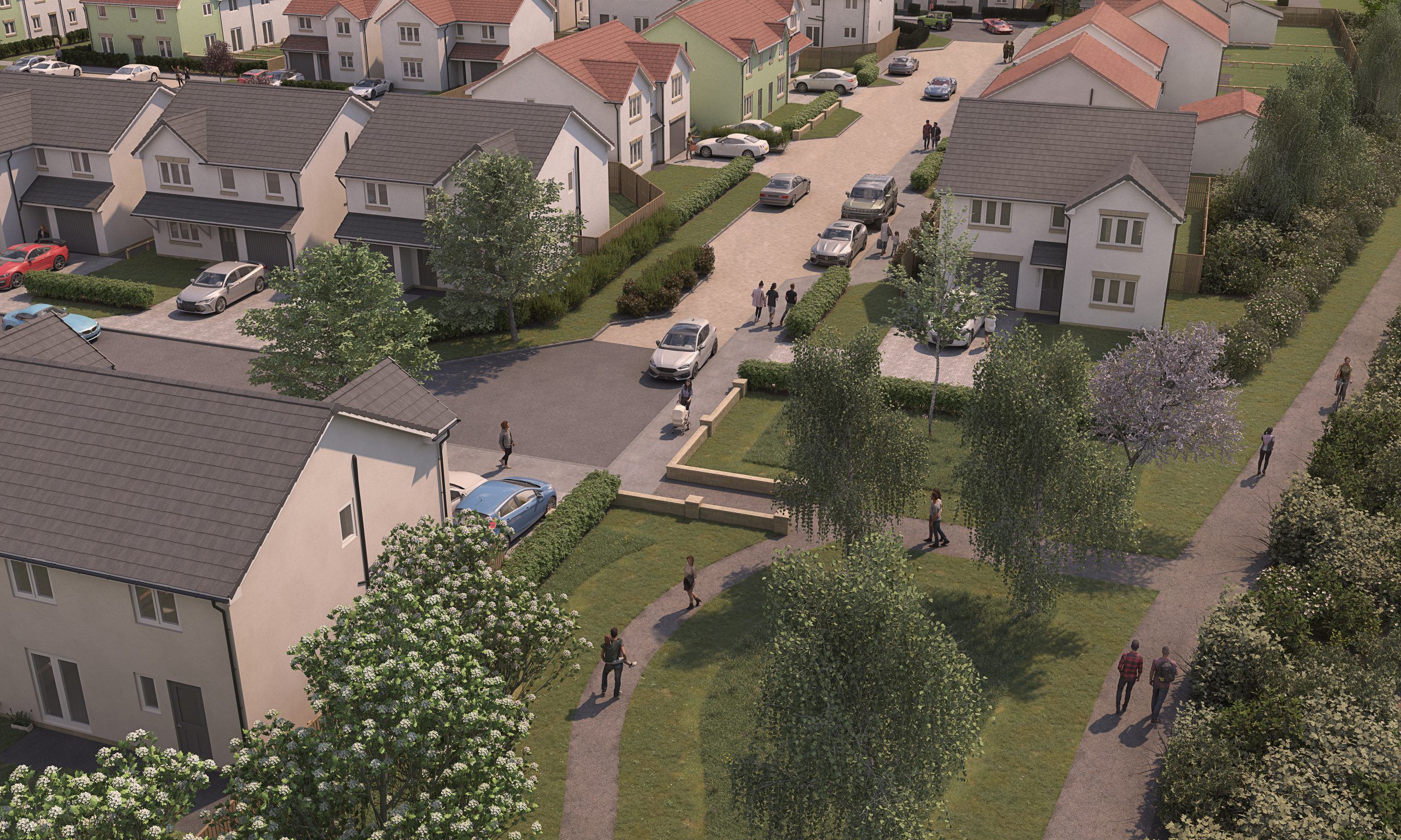 VP04 SH Tweaks (12.09.2022) reduced